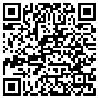 QR Code for bitcoin:bitcoin:bitcoin:dash:XjCuKfC1dxGUnKv4cUodebSPQycF48HPy8