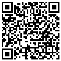 QR Code for bitcoin:bitcoin:bitcoin:dash:XjCwjpL1dQXi3SCSsTDUQHav9m5gFpXGmf