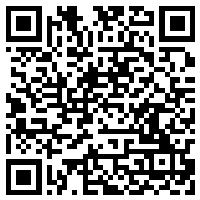 QR Code for bitcoin:bitcoin:bitcoin:dash:XjCxhpntcpSGUcFex4nMcikoCcToG2tkwf