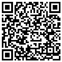 QR Code for bitcoin:bitcoin:bitcoin:dash:XjCykvvDf7R2U87RW79bofQoGmgtxbT743