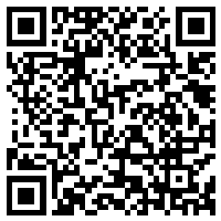 QR Code for bitcoin:bitcoin:bitcoin:dash:XjCynSraKzFgUtSdsgpi5h9dSpo7HSYLZr
