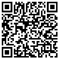 QR Code for bitcoin:bitcoin:bitcoin:dash:XjCzosewRqueCfM4hSyF76DgoVj5NqUj5P