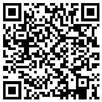 QR Code for bitcoin:bitcoin:bitcoin:dash:XjD1TYvCpBCsoNT9cwAPVazoyauFpcaihe