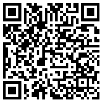 QR Code for bitcoin:bitcoin:bitcoin:dash:XjD1XbRDPB8Fr86uW8fvf3TKLyzHgEnLCr