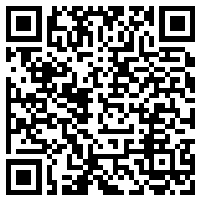 QR Code for bitcoin:bitcoin:bitcoin:dash:XjD2SA1FHGrBdHAtmG2qJswveuRfMySDGE