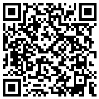 QR Code for bitcoin:bitcoin:bitcoin:dash:XjD2hJdPBWQgPMHhjRYEF1pBPC4gSTGTrd