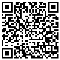 QR Code for bitcoin:bitcoin:bitcoin:dash:XjD39WFaSZknTQDVG9HbMPxiSpyAw2dQoK