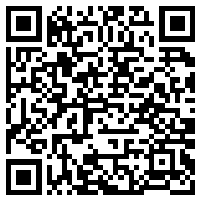 QR Code for bitcoin:bitcoin:bitcoin:dash:XjD3Ehc5bsAXQuaNPNscagiCfnek2RQVCA