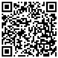 QR Code for bitcoin:bitcoin:bitcoin:dash:XjD3LibK2QcAEjNgDnrv6T55dexTe67AXB