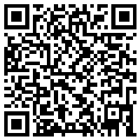 QR Code for bitcoin:bitcoin:bitcoin:dash:XjD4tesrYPreL2RKa9udML93su2C2dKZy4