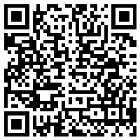 QR Code for bitcoin:bitcoin:bitcoin:dash:XjD5mqtPDpv2ESrhApCZUxiSH1xQzig22w
