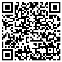 QR Code for bitcoin:bitcoin:bitcoin:dash:XjD6876UPdq355kATAAMHiM8d42Q9fvn8Z