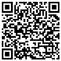 QR Code for bitcoin:bitcoin:bitcoin:dash:XjD6KkBeRLi638VKbWDKoXkQf38CzGMApL