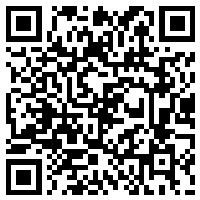 QR Code for bitcoin:bitcoin:bitcoin:dash:XjD6tPz9CdfiHjHypBExXdVchFrxXAUvaR