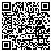 QR Code for bitcoin:bitcoin:bitcoin:dash:XjD7EVViFchYccX8UFi5oLupdutSXdEGq4