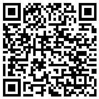 QR Code for bitcoin:bitcoin:bitcoin:dash:XjD8CdKTpBTqP6cDStE3L3gDsdCjD63QSC