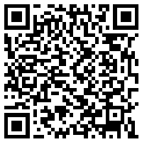 QR Code for bitcoin:bitcoin:bitcoin:dash:XjD9AvRQPTsimjC9YZfbbtSCwjQVUmz1Vb