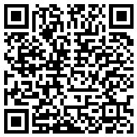 QR Code for bitcoin:bitcoin:bitcoin:dash:XjDAdZMgJ841Xi393efDG3gpuJjGhymJf6