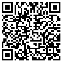 QR Code for bitcoin:bitcoin:bitcoin:dash:XjDAzJwuePyB9eVeywhoc5rhuNibgi9MTo