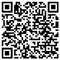 QR Code for bitcoin:bitcoin:bitcoin:dash:XjDBHsbUtqfbinUTUChqqAgF3g5UV5fXNA