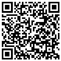 QR Code for bitcoin:bitcoin:bitcoin:dash:XjDCT5Rx5UDujiF2rmESVfL72Hoc8VdsoC
