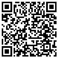QR Code for bitcoin:bitcoin:bitcoin:dash:XjDCmT1UMtUfRxJRo4PWGiYUtiksYkhVdB