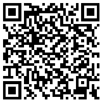 QR Code for bitcoin:bitcoin:bitcoin:dash:XjDCrWCebTceQSotbmXFmsmnuv7zyWJiPs