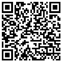 QR Code for bitcoin:bitcoin:bitcoin:dash:XjDCwP2uYnZ7fFDqMBF57aJ4nBhTnoS4Sy