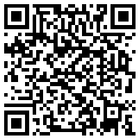 QR Code for bitcoin:bitcoin:bitcoin:dash:XjDEGu1csF2fxL8KLCZdwSoMBR9nQcfkTS