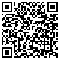 QR Code for bitcoin:bitcoin:bitcoin:dash:XjDEZP9tfQxdigEgTE43YN5PnpJQ8ZfSni
