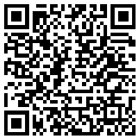 QR Code for bitcoin:bitcoin:bitcoin:dash:XjDF535znhbDc28fBeF36s5ZML1eWHCfNX