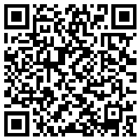 QR Code for bitcoin:bitcoin:bitcoin:dash:XjDFR7bKuUuxruVMVGjVVbro4Woe3dzVKN