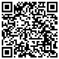 QR Code for bitcoin:bitcoin:bitcoin:dash:XjDFrbSgrMuJJrzRzYznfb9gXuuZPVobgE