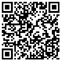 QR Code for bitcoin:bitcoin:bitcoin:dash:XjDG1FqMW4VFvSRFbqRZ2srhkTMZSkeU6Y