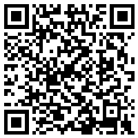 QR Code for bitcoin:bitcoin:bitcoin:dash:XjDJAum1DYoWkHSfVELY4pGWush5HdXKdM