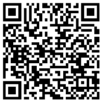 QR Code for bitcoin:bitcoin:bitcoin:dash:XjDLWeBnRAKi7P3TSwg16S4oQ9FksjiVVT
