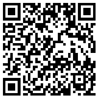 QR Code for bitcoin:bitcoin:bitcoin:dash:XjDM99YgyXupLvmC1efhmezcPKWTCLRGkw