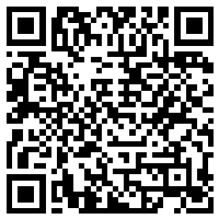 QR Code for bitcoin:bitcoin:bitcoin:dash:XjDM9sHvp97nCpy2YMZhGgSzHCewYLSRLh