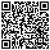 QR Code for bitcoin:bitcoin:bitcoin:dash:XjDMGrxQeFAGbNLWn9KJaPFuE8CngeE3eY