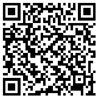 QR Code for bitcoin:bitcoin:bitcoin:dash:XjDMgqDZUb47n8WZ1YGy6vm2Fyn79F3uN2