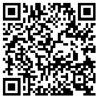 QR Code for bitcoin:bitcoin:bitcoin:dash:XjDNCL7DaptYcobbNkcf3p6Pb5dQF7ZmcM