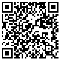 QR Code for bitcoin:bitcoin:bitcoin:dash:XjDNeRmSkGAMyyqi4PEq6G6QQF89HVRhCL