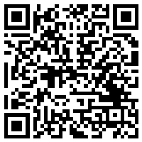 QR Code for bitcoin:bitcoin:bitcoin:dash:XjDPFsz7PLjLpJESTbM7yU2uPSAXGvAzwt