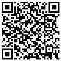 QR Code for bitcoin:bitcoin:bitcoin:dash:XjDPVGfcyuHdsRmmtZMDuLkmoej9u7fPth