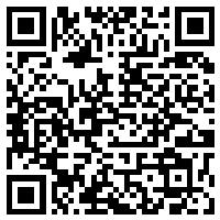 QR Code for bitcoin:bitcoin:bitcoin:dash:XjDPfu932tcVx5a3LTTL2sP85Agskac7bB