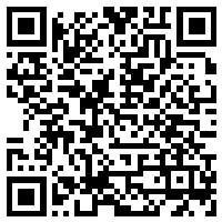 QR Code for bitcoin:bitcoin:bitcoin:dash:XjDRzt9fkMcGGJd5PCKRbb3FAPFiPGJrdi