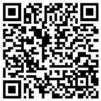 QR Code for bitcoin:bitcoin:bitcoin:dash:XjDSF7apgFrUYTjgbJ674SvneLjoAzAYof