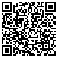 QR Code for bitcoin:bitcoin:bitcoin:dash:XjDSgGoJjivdk7hTsiTkXddauTB1PDa5FD