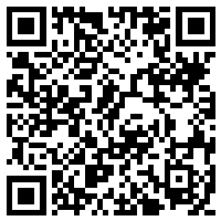 QR Code for bitcoin:bitcoin:bitcoin:dash:XjDTFAyEZcvcN6HSoBBB8YFuFwDRRHo86e