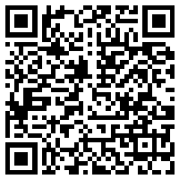 QR Code for bitcoin:bitcoin:bitcoin:dash:XjDTM1uVghomT5hFaWmHemU6MQb9CqyonF